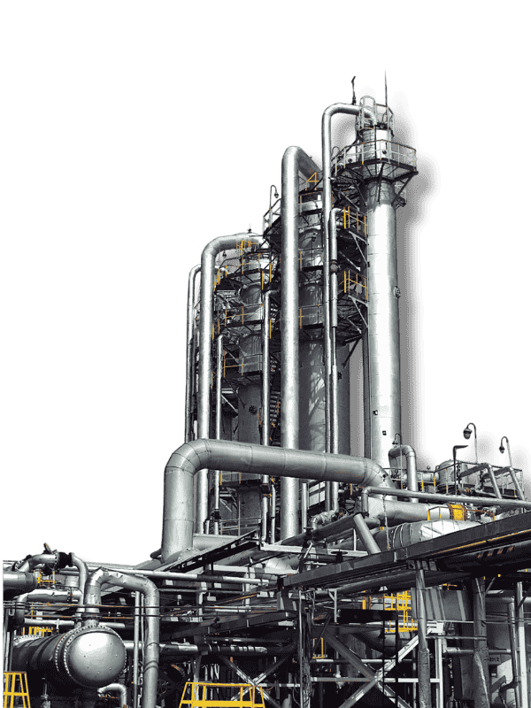Ignition integrators oil and gas in texas