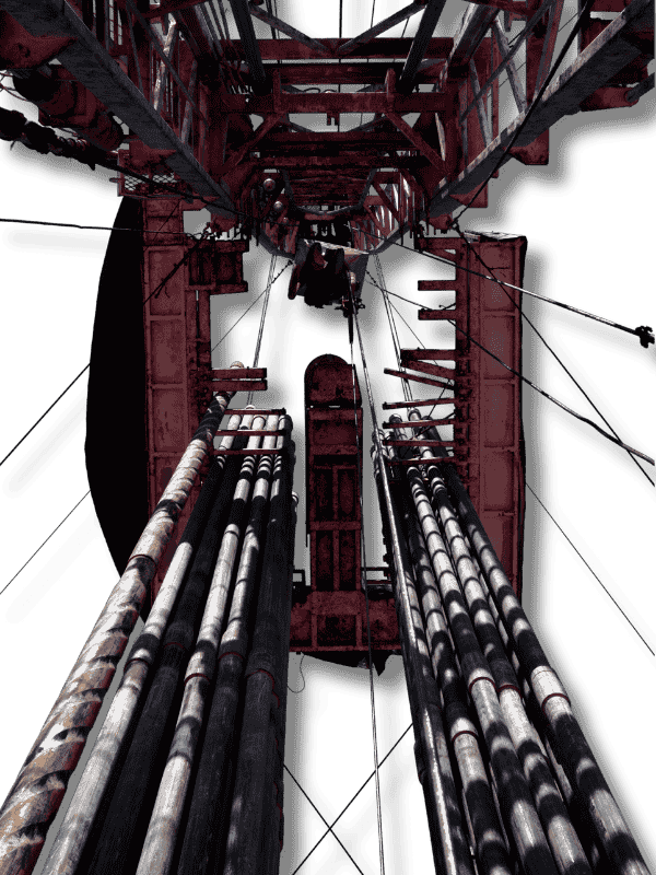 Top Ignition integrators oil and gas in texas